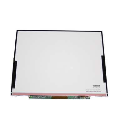 LT121AC25400 LVDS 1024*768 12.1 inç LCD Ekran Ekranı