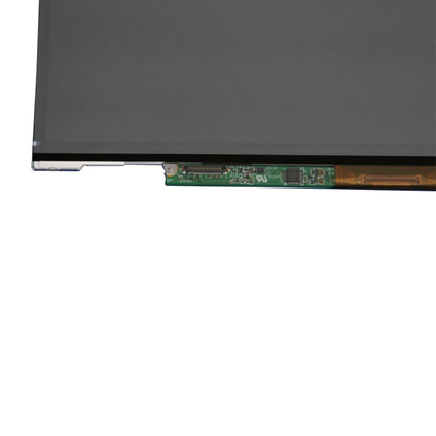 LT121AC25400 LVDS 1024*768 12.1 inç LCD Ekran Ekranı