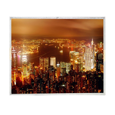 LC151X01-C3M3 15.1 inç 1024*768 LCD Ekranı