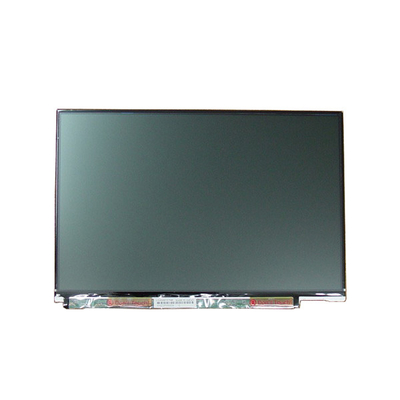 LT121DEVBK00 LVDS 1280*800 12.1 inç LCD Ekran Ekranı