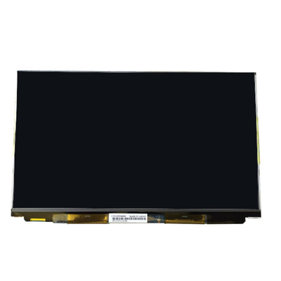 LT133DEVJK00 13.3 inç 262K LVDS LCD ekran paneli