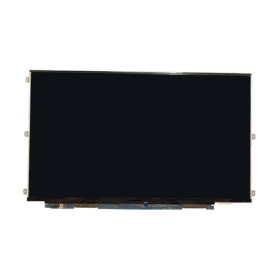 LT145EE15000 LVDS 262K 14.5 inç LCD Ekran ekranı dizüstü bilgisayar için