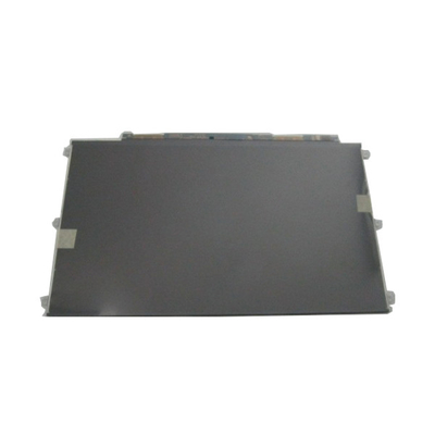 LT145EE15000 LVDS 262K 14.5 inç LCD Ekran ekranı dizüstü bilgisayar için