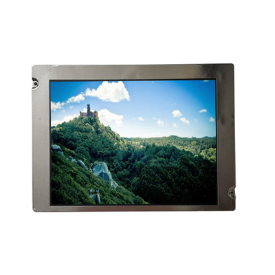 LTA057A340F 5.7 inç 400 cd/m2 LCD ekran modülleri