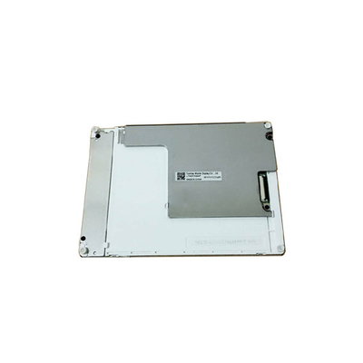 LTA057A340F 5.7 inç 400 cd/m2 LCD ekran modülleri
