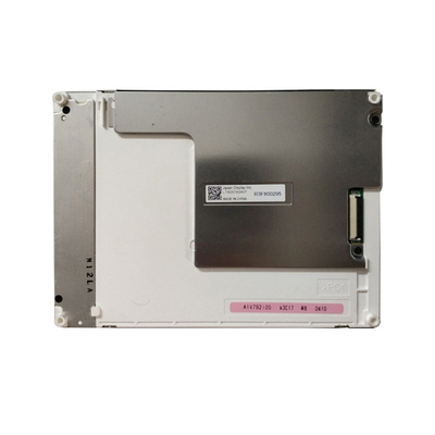LTA057A340F 5.7 inç 400 cd/m2 LCD ekran modülleri
