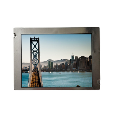 LTA057A343F 5.7 inç 400 cd/m2 LCD ekran modülleri