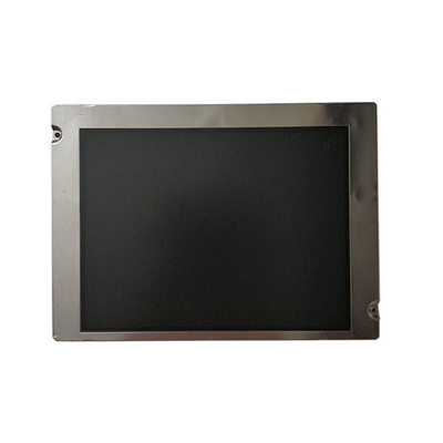 LTA057A343F 5.7 inç 400 cd/m2 LCD ekran modülleri
