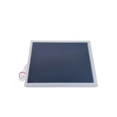 LTA065A040F 6,5 inçlik LCD ekran Modülleri LCD Ekran