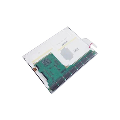 LTA065A040F 6,5 inçlik LCD ekran Modülleri LCD Ekran