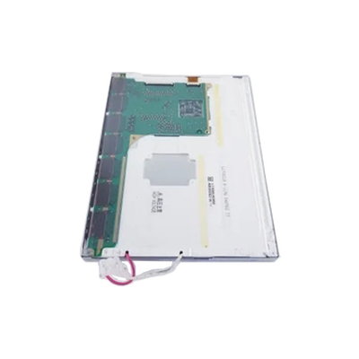 LTA065A040F 6,5 inçlik LCD ekran Modülleri LCD Ekran