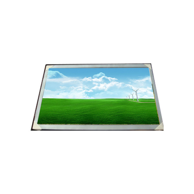 20.0 inç LC200WX1-SLA1 LCD ekran paneli 1366*768 30 Pin