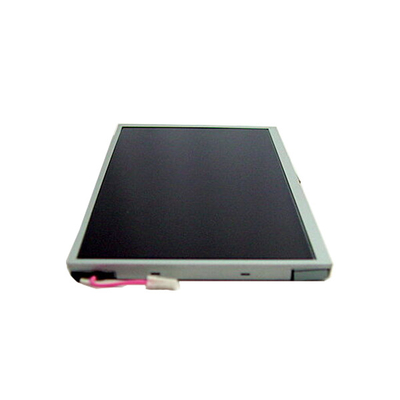 LTA070B0N2A 7.0 inç 30 pinlik LCD ekran Modülleri LCD Ekran