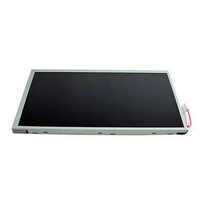 LTA070B0N2A 7.0 inç 30 pinlik LCD ekran Modülleri LCD Ekran