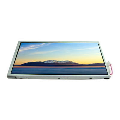 LTA070B0N2A 7.0 inç 30 pinlik LCD ekran Modülleri LCD Ekran