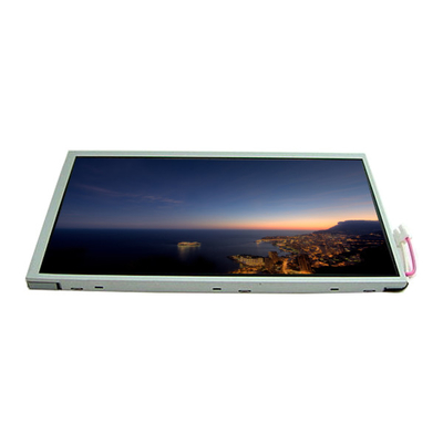 LTA070B0N3A 7.0 inç LCD Ekran Modülleri LCD Ekran