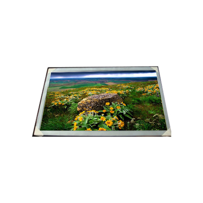 LC201V1 LCD Ekran Paneli 640*480 LCD Ekran Modülü