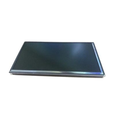 LTA070B0S1A 7.0 inç 400 cd/m2 LCD ekran Modülleri LCD Ekran