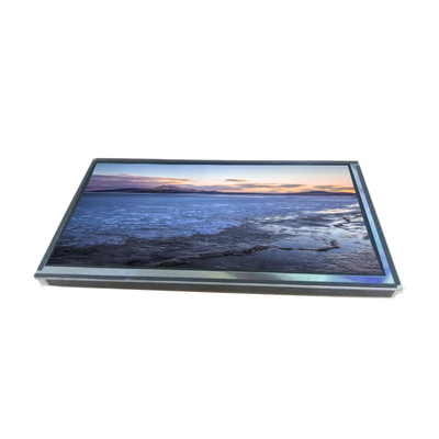 LTA070B0S1A 7.0 inç 400 cd/m2 LCD ekran Modülleri LCD Ekran