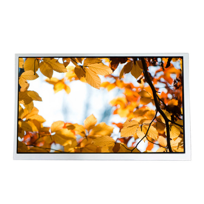 LTA070B2D0A 7.0 inç 30 pinlik LCD Ekran Ekran Modülleri
