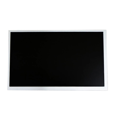 LTA070B2D0A 7.0 inç 30 pinlik LCD Ekran Ekran Modülleri