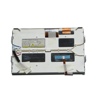 LTA070B052F 7.0 inç 800*480 LCD Ekran Ekran Modülleri