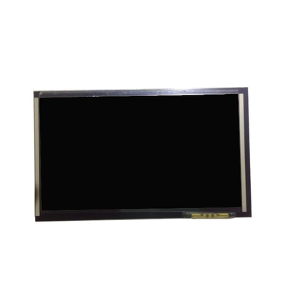 LTA070B349A 7.0 inç 480*234 LCD Ekran Ekran Modülleri