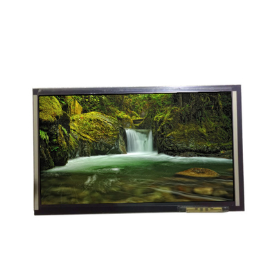 LTA070B349A 7.0 inç 480*234 LCD Ekran Ekran Modülleri