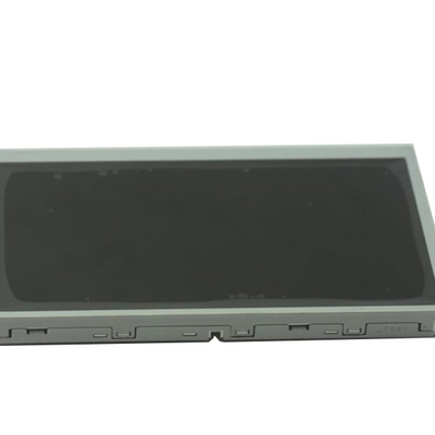 LTA080B929F 8.0 inç 550 cd/m2 LCD Ekran Ekranı