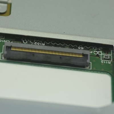 LTA080B929F 8.0 inç 550 cd/m2 LCD Ekran Ekranı