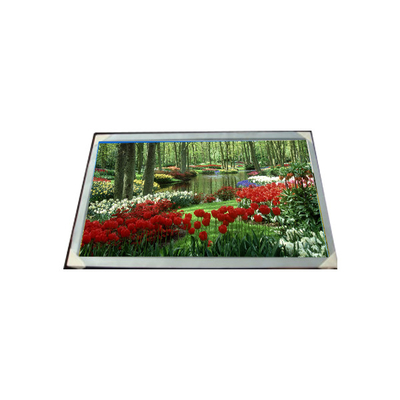 LC201V02-SDD1 20.1 Inch Original LCD 640*480 LCD Ekran Ekranı
