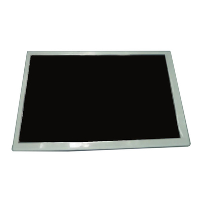 LTA090A220F 9.0 inç LVDS LCD ekran paneli LCD modülü