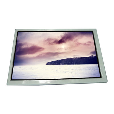 LTA090A220F 9.0 inç LVDS LCD ekran paneli LCD modülü