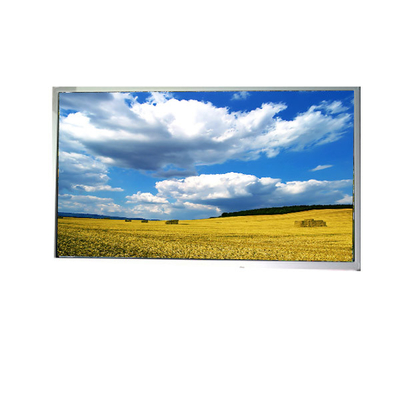 LC230W01-A2K2 LCD Ekran Paneli 23.0 Inch