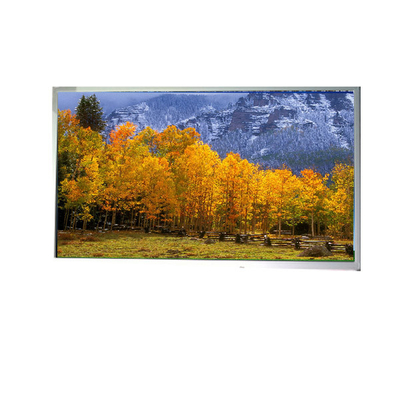 23.0 Inch 1366*768 30 Pin 60Hz LCD Ekranı LC230W02-A5