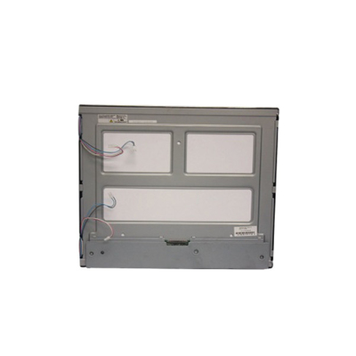 LTA170C07RF 17.0 inç 400 cd/m2 LCD ekran paneli LCD modülü