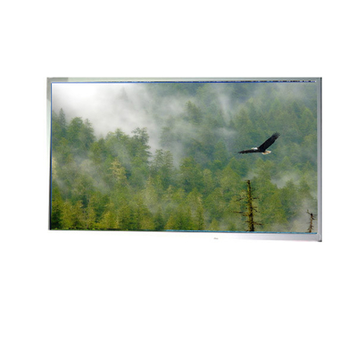 LC230W02-A5K4 23.0 inç 1366*768 LCD Panel Ekranı