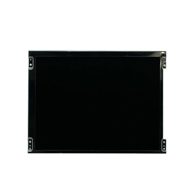 LTD104C11Z 10.4 inç 262K LCD ekran ekranı