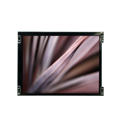 LTD104C11Z 10.4 inç 262K LCD ekran ekranı