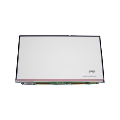 LTD111EV8X 11.1 inç 370 cd/m2 LVDS LCD Ekran ekranı