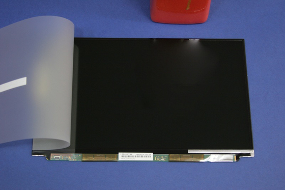 LTD111EV8X 11.1 inç 370 cd/m2 LVDS LCD Ekran ekranı