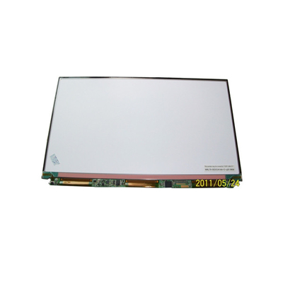 LTD111EXCA 11.1 inç 240 cd/m2 LVDS LCD ekran ekranı