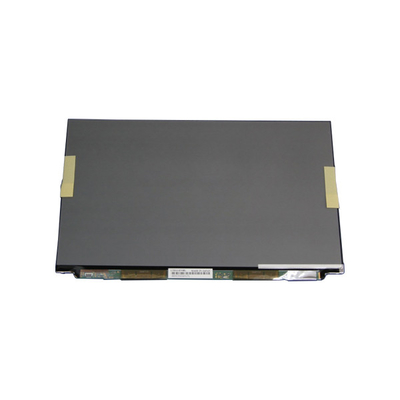 LTD111EXCY 11.1 inç 262K LVDS LCD ekran ekranı