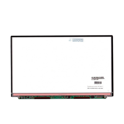 LTD111EXCY 11.1 inç 262K LVDS LCD ekran ekranı