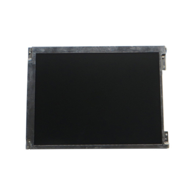 LTD121C33U 12.1 inç LVDS LCD Ekran Ekranı