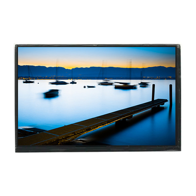 LTD121EA3P 12.1 inç 1024*768 LCD Ekran Ekranı