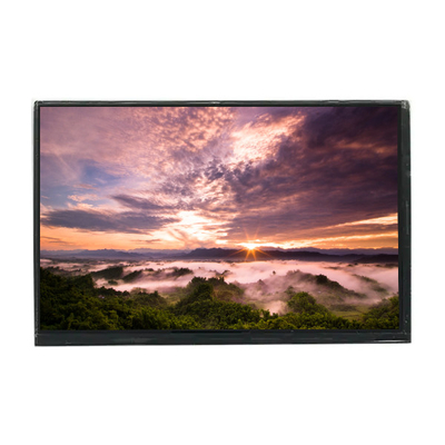 LTD121EA4A 12.1 inç 1024*768 LCD Ekran Ekranı