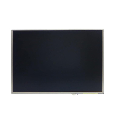 LTD121EA43G 12.1 inç 1024*768 LCD Ekran Ekranı