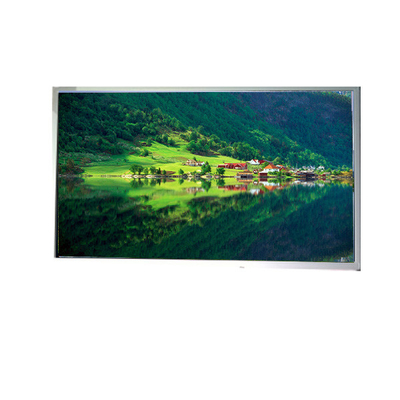 LC300W01-A 29.5 inç LCD Panel Ekran 1280*768 Ekran