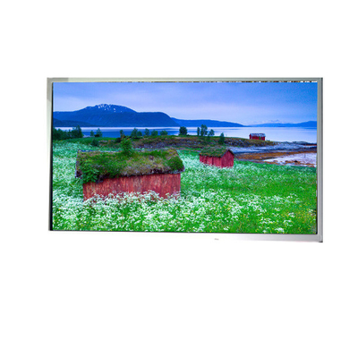 Yeni 29.5 inç LC300W01-A3 1280*768 çözünürlüklü LCD ekran paneli